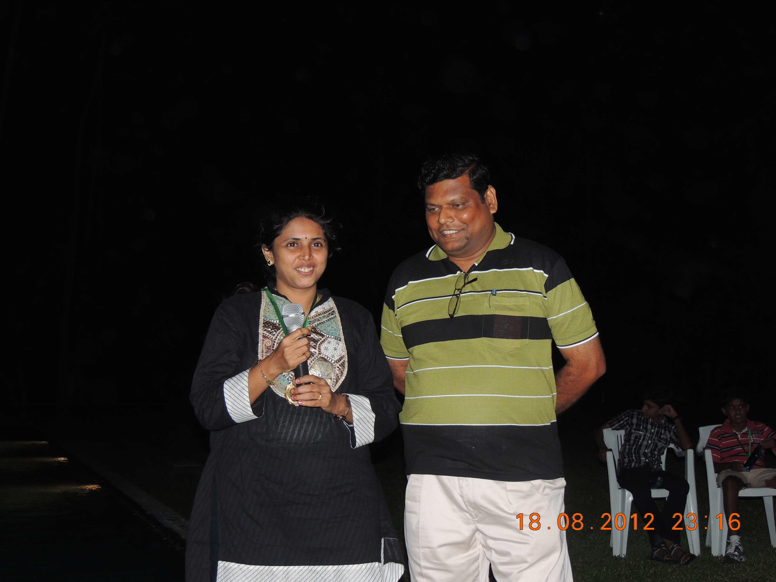 DSCN1778